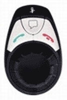 Nokia CK-20W Bluetooth Carkit (0086673) Nokia CK-20W Bluetooth Carkit (0086673)